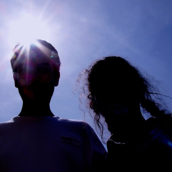 Hélène Cattet & Bruno Forzani