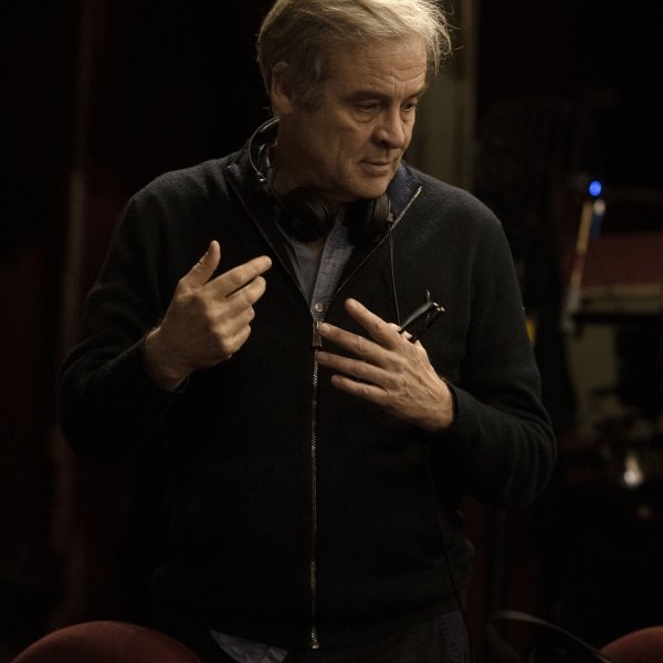Emmanuel Courcol