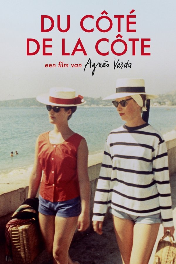 Du côté de la côte