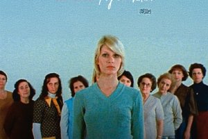 Réponse de femmes
