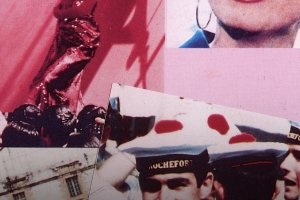 Les demoiselles ont eu 25 ans