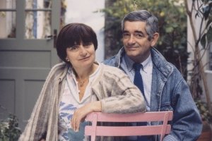 L'univers de Jacques Demy