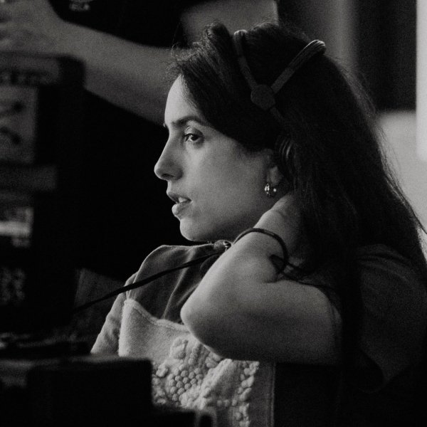 Hafsia Herzi