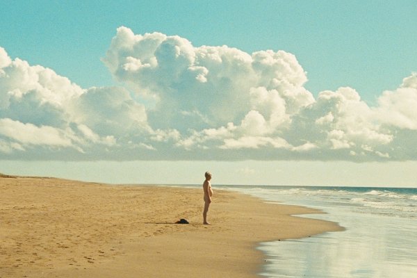 Maspalomas