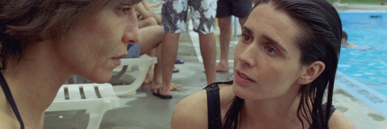 Incendies (4K)