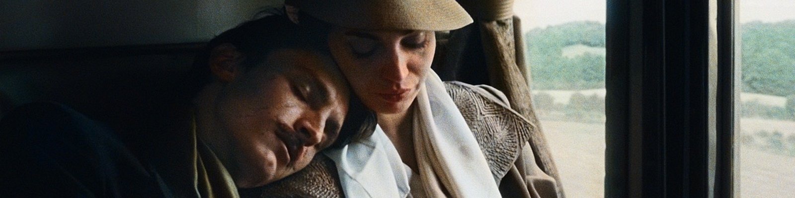 l'Age d'or