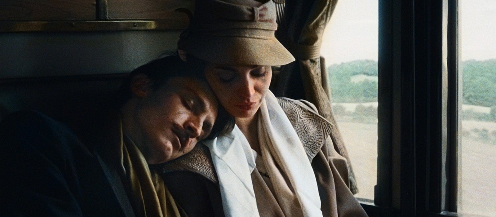 l'age d'or