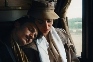 l'age d'or