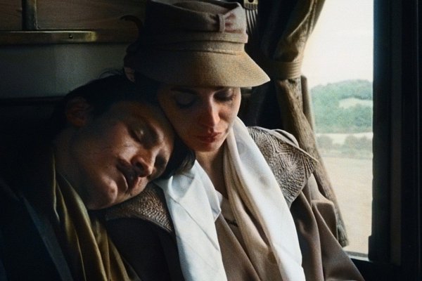 l'age d'or