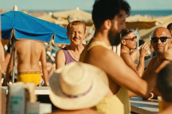 Maspalomas