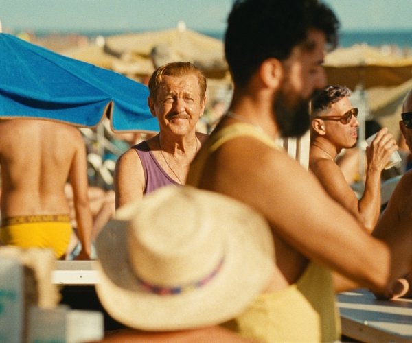 Maspalomas