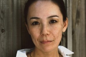 Naomi Kawase