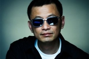 Wong Kar Wai