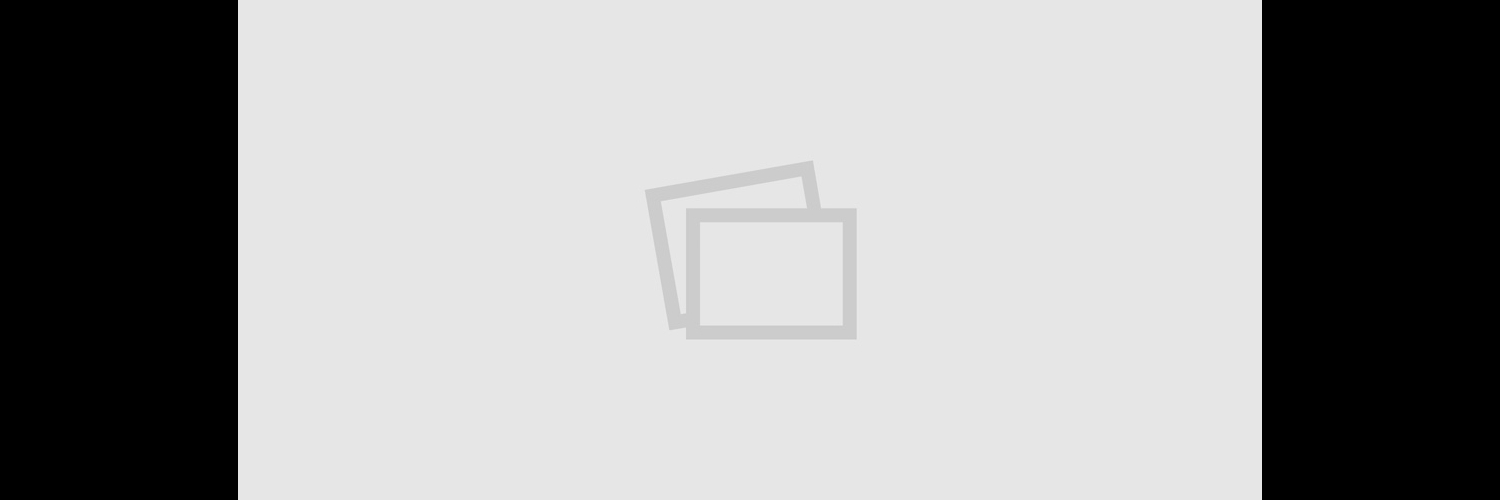 2020 Seize Printemps