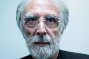 Michael Haneke